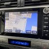 toyota land-cruiser-prado 2017 CFJ1685621 image 20