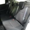 suzuki swift 2024 CFJ1561521 image 19