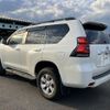 toyota land-cruiser-prado 2019 quick_quick_CBA-TRJ150W_TRJ150-0105132 image 2