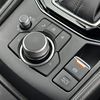 mazda cx-5 2021 169 image 18