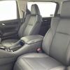 toyota alphard 2022 -TOYOTA--Alphard 3BA-AGH30W--AGH30-0412310---TOYOTA--Alphard 3BA-AGH30W--AGH30-0412310- image 8