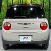 suzuki alto-lapin-chocolat 2023 CFJ1597884 image 15
