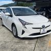 toyota prius 2019 -TOYOTA--Prius DAA-ZVW50--ZVW50-8088325---TOYOTA--Prius DAA-ZVW50--ZVW50-8088325- image 8