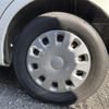 daihatsu move-latte 2006 -DAIHATSU--Move Latte DBA-L550S--L550S-0062183---DAIHATSU--Move Latte DBA-L550S--L550S-0062183- image 5