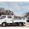 mitsubishi-fuso canter 2013 GOO_NET_EXCHANGE_0403477A30240404W003 image 2