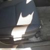 toyota probox-van 2018 CFJ1726305 image 13