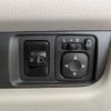 mitsubishi ek-wagon 2014 CFJ1729504 image 23