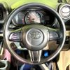 toyota passo 2019 -TOYOTA--Passo 5BA-M710A--M710A-0026287---TOYOTA--Passo 5BA-M710A--M710A-0026287- image 12