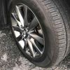 mazda atenza 2018 -MAZDA--Atenza Sedan GJEFP-400303---MAZDA--Atenza Sedan GJEFP-400303- image 10