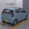 toyota pixis-epoch 2019 -TOYOTA 【大阪 582ﾃ1600】--Pixis Epoch LA350A-0018640---TOYOTA 【大阪 582ﾃ1600】--Pixis Epoch LA350A-0018640- image 5