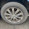 honda stepwagon 2010 -HONDA--Stepwgn DBA-RK1--RK1-1030017---HONDA--Stepwgn DBA-RK1--RK1-1030017- image 9