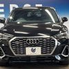 audi q3 2022 -AUDI--Audi Q3 3DA-F3DFGF--WAUZZZF30N1095323---AUDI--Audi Q3 3DA-F3DFGF--WAUZZZF30N1095323- image 15
