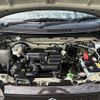 suzuki alto 2017 CFJ1831830 image 20