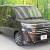 toyota roomy 2022 quick_quick_M900A_M900A-0691367 image 17