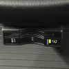 mercedes-benz v-class 2022 -MERCEDES-BENZ--Benz V Class 3DA-447813N--W1V44781323937797---MERCEDES-BENZ--Benz V Class 3DA-447813N--W1V44781323937797- image 11