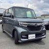 honda n-box 2018 quick_quick_JF3_JF3-1189946 image 13