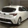 toyota corolla-sport 2019 -TOYOTA--Corolla Sport 6AA-ZWE211H--ZWE211-1024741---TOYOTA--Corolla Sport 6AA-ZWE211H--ZWE211-1024741- image 2