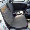 suzuki carry-truck 1995 A633 image 11