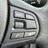 bmw 1-series 2014 -BMW--BMW 1 Series DBA-1A16--WBA1A12090J216991---BMW--BMW 1 Series DBA-1A16--WBA1A12090J216991- image 21