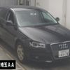 audi a3 2008 -AUDI 【習志野 301ﾐ4174】--Audi A3 8PCDA-9A069011---AUDI 【習志野 301ﾐ4174】--Audi A3 8PCDA-9A069011- image 1