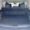 nissan x-trail 2017 quick_quick_HNT32_161805 image 19