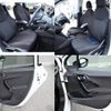 peugeot 208 2017 quick_quick_ABA-A9HN01_VF3CCHNZTGW022394 image 6