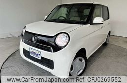 honda n-one 2014 -HONDA--N ONE JG1--1103268---HONDA--N ONE JG1--1103268-