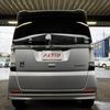 honda n-box 2015 CFJ1861811 image 10