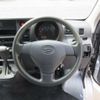 daihatsu hijet-van 2015 -DAIHATSU--Hijet Van EBD-S321V--S321V-0271318---DAIHATSU--Hijet Van EBD-S321V--S321V-0271318- image 40
