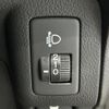 honda n-box 2016 -HONDA--N BOX DBA-JF1--JF1-1837517---HONDA--N BOX DBA-JF1--JF1-1837517- image 22