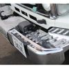 toyota landcruiser-70 2004 GOO_JP_700100253830211221007 image 10