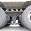 nissan diesel-ud-quon 2022 -NISSAN--Quon 2PG-CG5BAｶｲ--JNCMB02G0NU-066385---NISSAN--Quon 2PG-CG5BAｶｲ--JNCMB02G0NU-066385- image 24