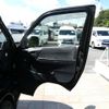 toyota hiace-van 2019 CFJ1646863 image 54