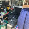 nissan caravan-van 2014 -NISSAN--Caravan Van LDF-VW2E26--VW2E26-014945---NISSAN--Caravan Van LDF-VW2E26--VW2E26-014945- image 15