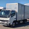 mitsubishi-fuso canter 2023 GOO_NET_EXCHANGE_0704404A30250120W006 image 1