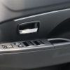 mitsubishi rvr 2020 CFJ1554430 image 4