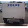 mitsubishi delica-truck 2001 GOO_NET_EXCHANGE_0402387A30170813W002 image 3