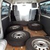 mazda bongo-van 2019 -MAZDA--Bongo Van DBF-SLP2M--SLP2M-104891---MAZDA--Bongo Van DBF-SLP2M--SLP2M-104891- image 4