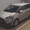 toyota sienta 2017 -TOYOTA--Sienta DBA-NSP172G--NSP172-7003197---TOYOTA--Sienta DBA-NSP172G--NSP172-7003197- image 1