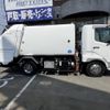 mitsubishi-fuso fighter 2006 CFJ1309179 image 4