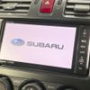 subaru forester 2014 -SUBARU--Forester DBA-SJ5--SJ5-049060---SUBARU--Forester DBA-SJ5--SJ5-049060- image 2