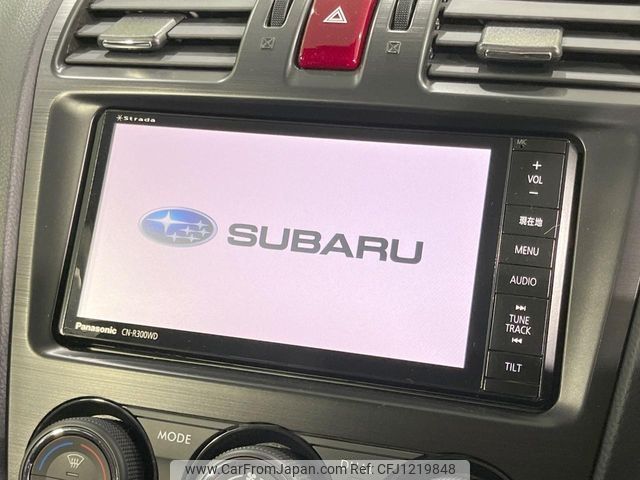 subaru forester 2014 -SUBARU--Forester DBA-SJ5--SJ5-049060---SUBARU--Forester DBA-SJ5--SJ5-049060- image 2