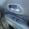 honda vezel 2019 -HONDA--VEZEL DAA-RU4--RU4-1311686---HONDA--VEZEL DAA-RU4--RU4-1311686- image 19