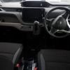 suzuki solio 2021 -SUZUKI--Solio MA37S-609261---SUZUKI--Solio MA37S-609261- image 4