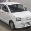 suzuki alto 2019 quick_quick_DBA-HA36S_HA36S-530966 image 1