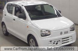 suzuki alto 2019 quick_quick_DBA-HA36S_HA36S-530966