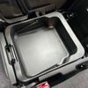 mazda flair-wagon 2019 -MAZDA 【熊本 580ﾜ5912】--Flair Wagon DAA-MM53S--MM53S-112529---MAZDA 【熊本 580ﾜ5912】--Flair Wagon DAA-MM53S--MM53S-112529- image 19