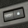 lexus rx 2020 -LEXUS--Lexus RX DAA-GYL20W--GYL20-0010379---LEXUS--Lexus RX DAA-GYL20W--GYL20-0010379- image 11