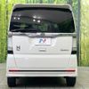 honda n-box 2014 -HONDA--N BOX DBA-JF1--JF1-2204762---HONDA--N BOX DBA-JF1--JF1-2204762- image 16