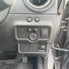 nissan note 2013 TE902 image 20